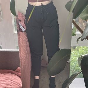 Lulu lemon joggers